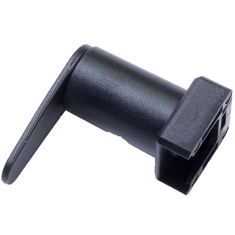 Vacuum Upper Cord Wrap 1620999 | BISSELL Vacuum Parts